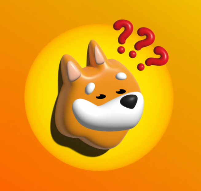 Unknown Meme Content